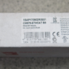 ABB CM579-ETHCAT Communication Module for industrial communication with EtherCAT support.