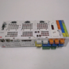 ABB BCON-12C 3AUA0000110429 Inverter Control Board for industrial motor control and automation systems.