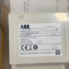 ABB CI773F 3BDH000395R0001 Master Module for industrial automation systems with high-performance communication features.