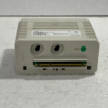 ABB CI840 Communications Interface module for seamless integration in industrial automation systems.