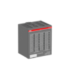 ABB AX522 Analog I/O Module – Original ABB component for accurate analog signal control in industrial automation systems