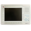 ABB PP846A 3BSE042238R2 Operator Panel – 10.4” TFT touchscreen HMI for industrial automation systems