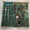 ABB DSAI110 Master PLC – High-performance industrial controller for automation systems
