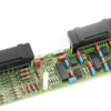 ABB DSAI301 57120001-CB/2 Analog Input Unit – Durable, high-accuracy analog module for industrial systems