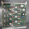 ABB DSAO110 Analog Output Module – High-performance analog control module for industrial automation systems