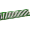 ABB DSBB102 57310256-A/1 Bus Back Plane – Industrial-grade backplane module for ABB control systems