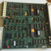 ABB DSCA125 Communication Board – High-performance communication board designed for seamless integration and reliable data transmission in industrial automation systems.
