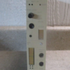 ABB DSPC171 Master CPU Module – industrial programmable logic controller with robust design