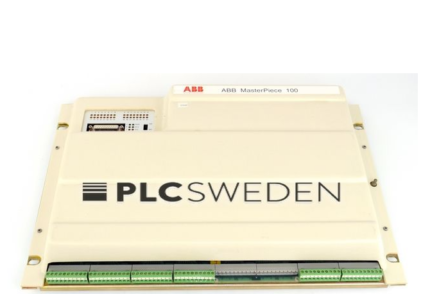 ABB DSPC365A 57310001-DF Processor Board – ARM Cortex-A9 industrial module with DDR3 memory and I/O ports