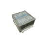 ABB DSRF154 57310255-F Digital Output Board showing output terminals and durable industrial design.