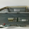 ABB DSRF180A 57310255-AV MasterPiece Card File, designed for industrial data storage and management with high-quality construction.