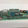 ABB DSTC130 57510001-A/2 Circuit Board, offering reliable and efficient performance for industrial applications with advanced technology and compact design.