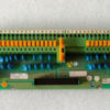 ABB DSTD110A 57160001-TZ/1 Digital Output Card providing reliable control and output management for industrial automation systems.