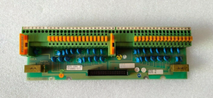 ABB DSTD110A 57160001-TZ/1 Digital Output Card providing reliable control and output management for industrial automation systems.