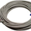 ABB DSTK176 Interface Cable providing seamless connectivity for industrial applications.