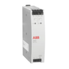 ABB SS832 Power Voting Unit – industrial power management module