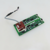 ABB 3BHE028761R1001 GDC806A1001 Processor Module – industrial-grade control component