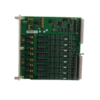 ABB HESG324013R100 HESG216881/A Output Unit – high-performance output module for industrial control systems