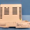 ABB AI830 Analog Input Module – 8-channel high-precision analog input unit for industrial automation