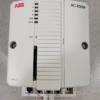 ABB PM861A Processor Unit – High-performance processor for AC 800M automation systems