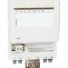 ABB TB825 Multi Mode – Fiber optic communication module for high-speed industrial networking