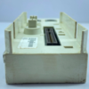 ABB TP853 Baseplate – Durable and reliable mounting base for ABB automation components