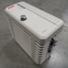 ABB TB840 Modulebus Cluster Modem – Reliable industrial communication interface