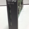 ABB IMCIS12 I/O Control Module – High-performance industrial control module for seamless integration and efficient automation.