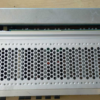 ABB HENF209736R0003 System Module – High-performance system module for industrial automation and control applications.