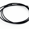 ABB TK811V150 3BSC950107R3 POF Cable – High-performance fiber optic cable for ABB industrial automation systems.