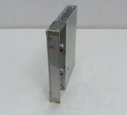 "ABB CI626V1 3BSE012868R1 Communication Interface Module for industrial automation systems"
