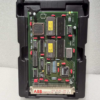 ABB 3DDE300402 CMA122 DCS Module – a compact and reliable control module for industrial distributed control systems.