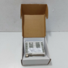 ABB AI890 3BSC690071R1 Analog Input Module for precision analog signal acquisition in industrial control systems.
