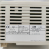 ABB AI893 3BSC690141R1 Analog Input Module for accurate analog signal processing in industrial control systems.