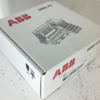 ABB AI895 3BSC690086R1 Analog Input Module designed for precise signal acquisition in industrial automation.