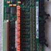 ABB HIEE300890R0001 PSR-2 Processor + Fieldbus module used in industrial automation and control systems.