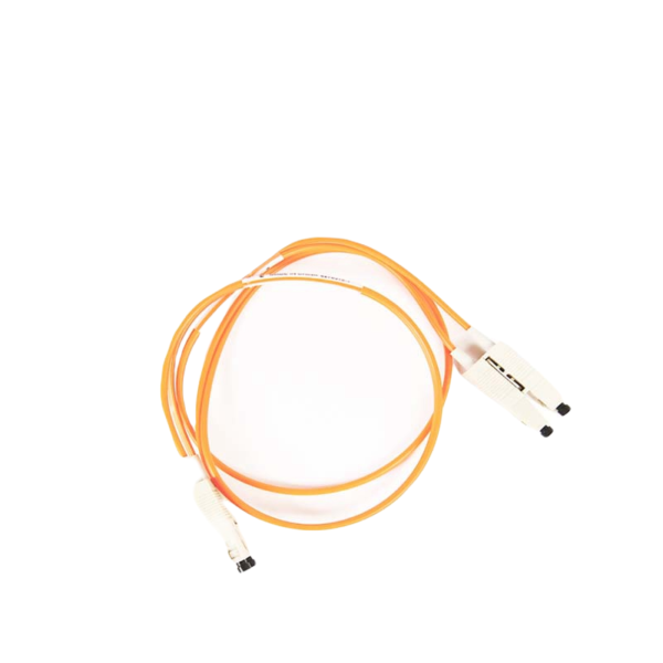 1757-SRC1