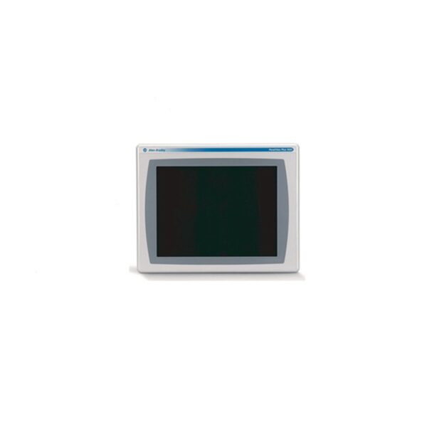 2711P-T6M3D