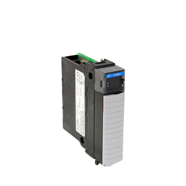 1756-IB16I