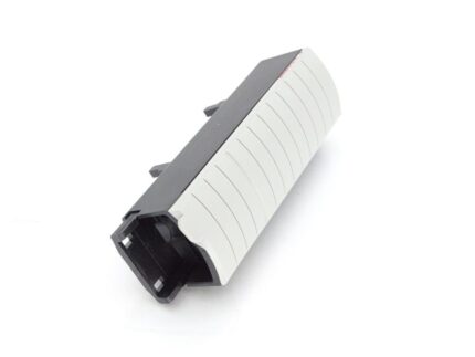 Buy Allen Bradley 1756TBNH Terminal Block for ControlLogix | New Factory Sealed SER A