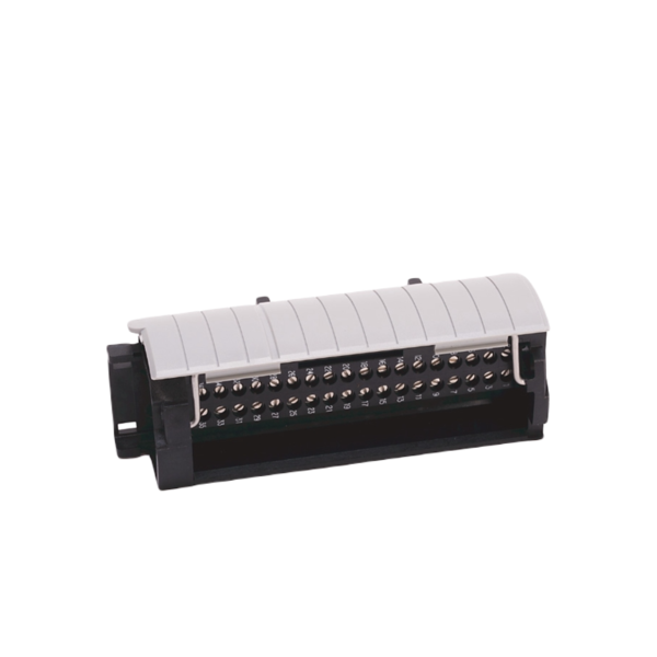 1756-TBS6H