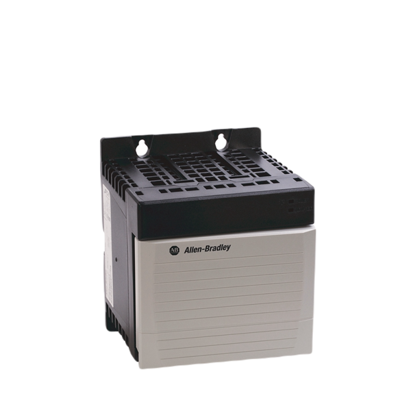 1756-PB75R