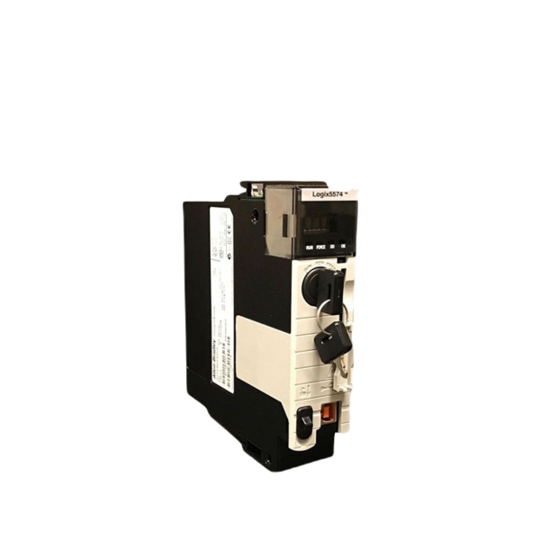 1756-L74