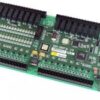 XI01-Digital I/O