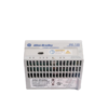 1440-VSE02-01RA