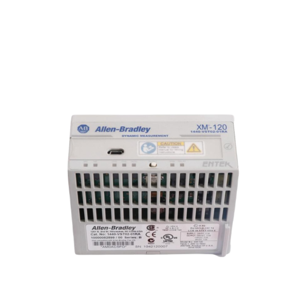 1440-VSE02-01RA