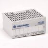 1440-TB-A