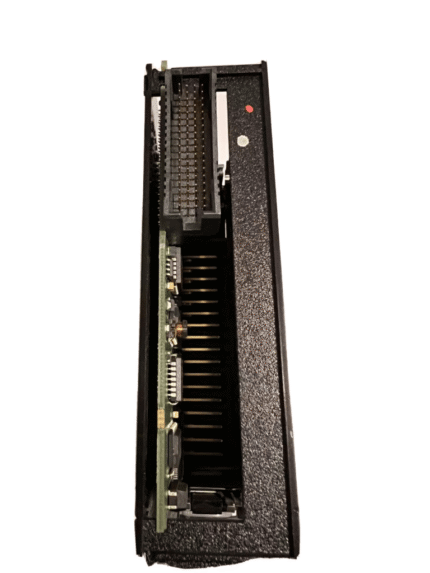 Allen Bradley 1756-OB16I SER A ControlLogix 16 Pt D/O Module