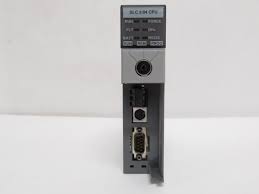 Allen-Bradley 1747-L541 SLC 5/04 16K Controller Brand NEW & in Stock