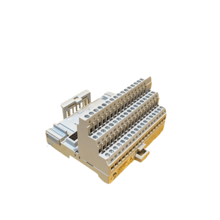 Allen Bradley 1440-TB-C